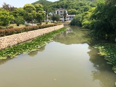 -乌石塘景区