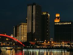 -海河游船-永乐码头(大悲院)