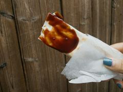 葱包桧-舌尖葱包烩