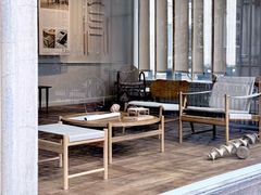 -丹麦艺术与设计博物馆