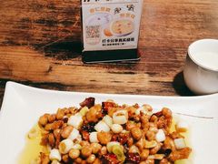 -陈麻婆豆腐(旗舰店)