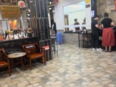 -福合埕牛肉丸(福平路店)