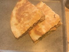 -Bco豆库(星耀天地店)