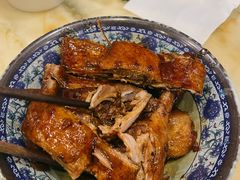 -慧娟面馆·餐厅(望江路店)