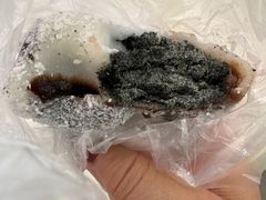 双酿团-沈大成(南京东路店)