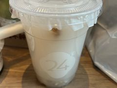 -炖物24章·顺时轻养茶(杭州大厦店)