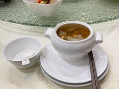 -雅盛品931海鲜酒家