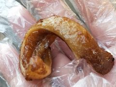 -赵元章肉骨烧(山塘街店)