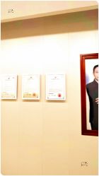 -太原丽都医疗美容医院