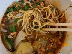 -啊马英豌豆粉