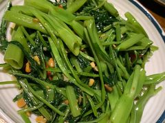-喜越泰莱·泰越料理(海逸新天地店)