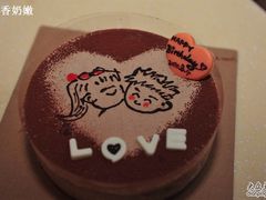 -DIY SWEET21(升平路店)