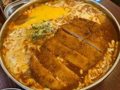 -青春分食(仙林大学城店)