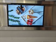 -CORNER CONE GELATO酷矿手作霜淇淋(南头古城店)