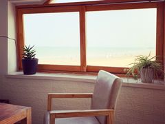 -ChanDu躔度咖啡(灯塔店)