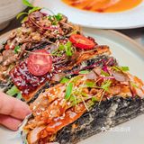 南京新店|时髦精必打卡的露台洋风餐厅📷