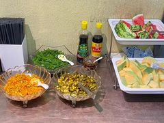 -名流健康高端体检中心·名宾门诊·健康管理