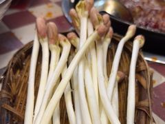 -赵美丽·重庆社区火锅·直营店(火车东站·中豪国际店)