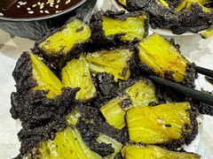 -美奈小馆·越南料理(福田星河COCO Park店)