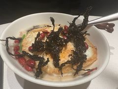 -莆田餐厅PUTIEN(武商MALL店)