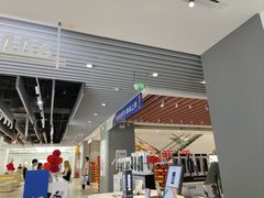 -苏宁易购(成都春熙路店)