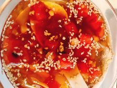 -泉味道贵州厨房(三里河店)