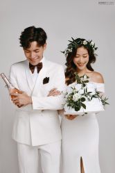点击看大图 -雨墨婚纱摄影工作室