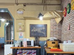 -温州一家人美食(西木头市店)