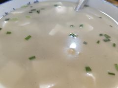 -素勤饮食店(城头巷店)