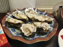 -冯姐生蚝(长隆横琴店)