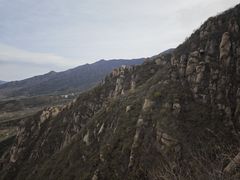 -北京凤凰岭