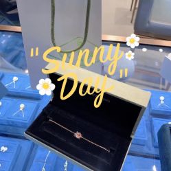 -Cindy Jewelry·钻戒·彩色宝石