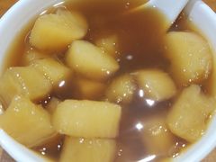 -龙湖杭州滨江天街