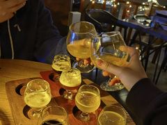 -故遥酒馆.赛事直播