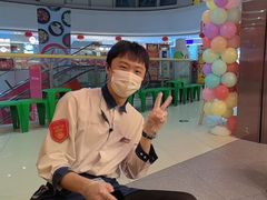 -海底捞火锅(攀枝花万达店)