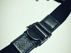 -LOEWE罗意威(万象城店)