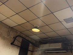 -将台涮肉(酒仙桥店)