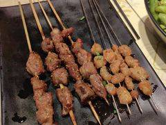 -聚味瞿记·龙虾堂(渔人码头一店)