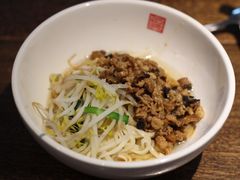 -春水堂人文茶馆(台中新时代店)