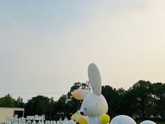 -不觉晓CAMPING(上海迪士尼营地店)