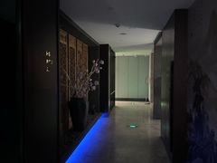 -印象江南·足道按摩养生Spa