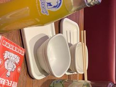 -管氏翅吧(护国寺店)
