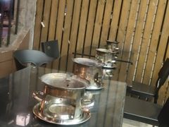 -川香煲(茅台路店)
