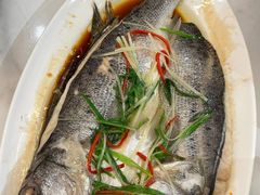 -粤仔湾砂锅粥(金太湖店)