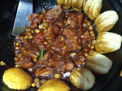 -津武刁馋一锅出(双街店)