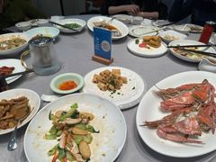 -宁海食府(北岸琴森店)
