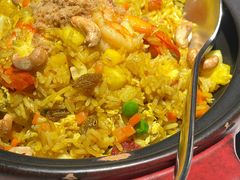 -BetterThai 泰加(苏州中心店)