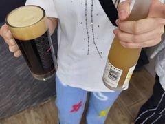 -熟里三文鱼旗舰店(红星店)