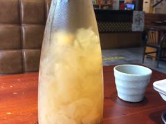 -高兴壹锅·潮汕鲜牛肉火锅(良乡梅花庄店)