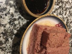 -天津卫码头(南开大悦城店)